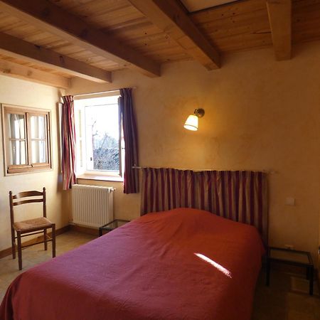 Gite Cosy Avec Jardin Prive Calme Et Confort A Montelimar Montélimar Exterior foto
