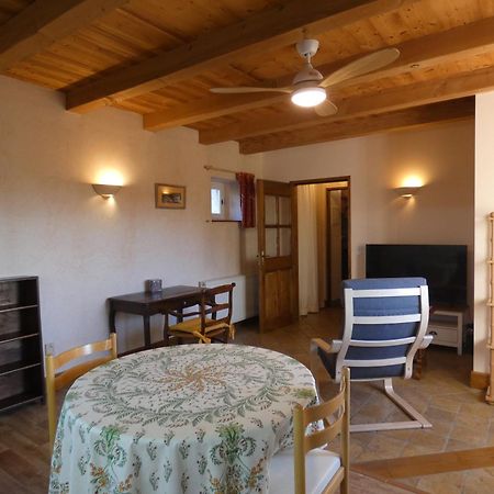 Gite Cosy Avec Jardin Prive Calme Et Confort A Montelimar Montélimar Exterior foto