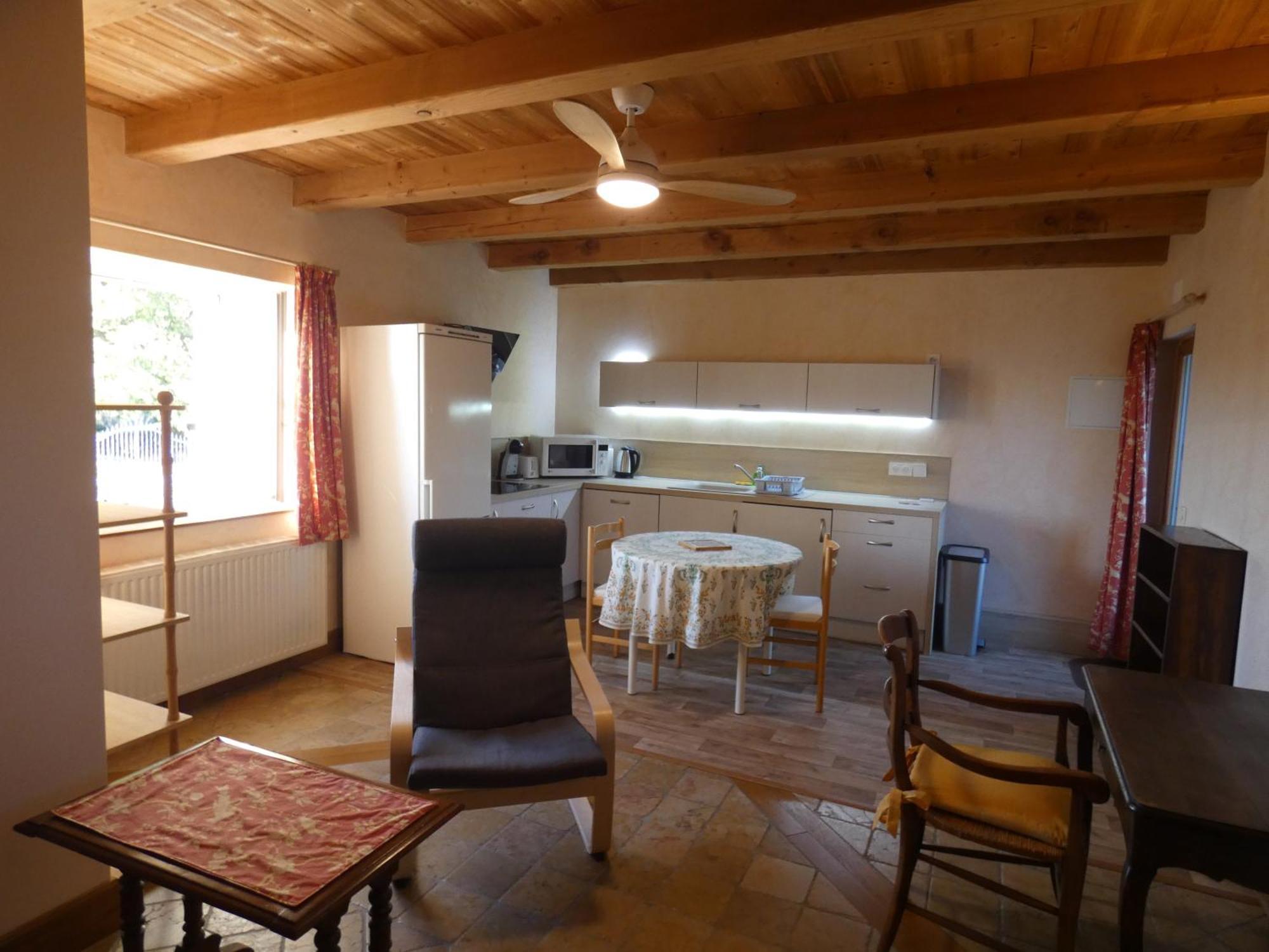 Gite Cosy Avec Jardin Prive Calme Et Confort A Montelimar Montélimar Exterior foto