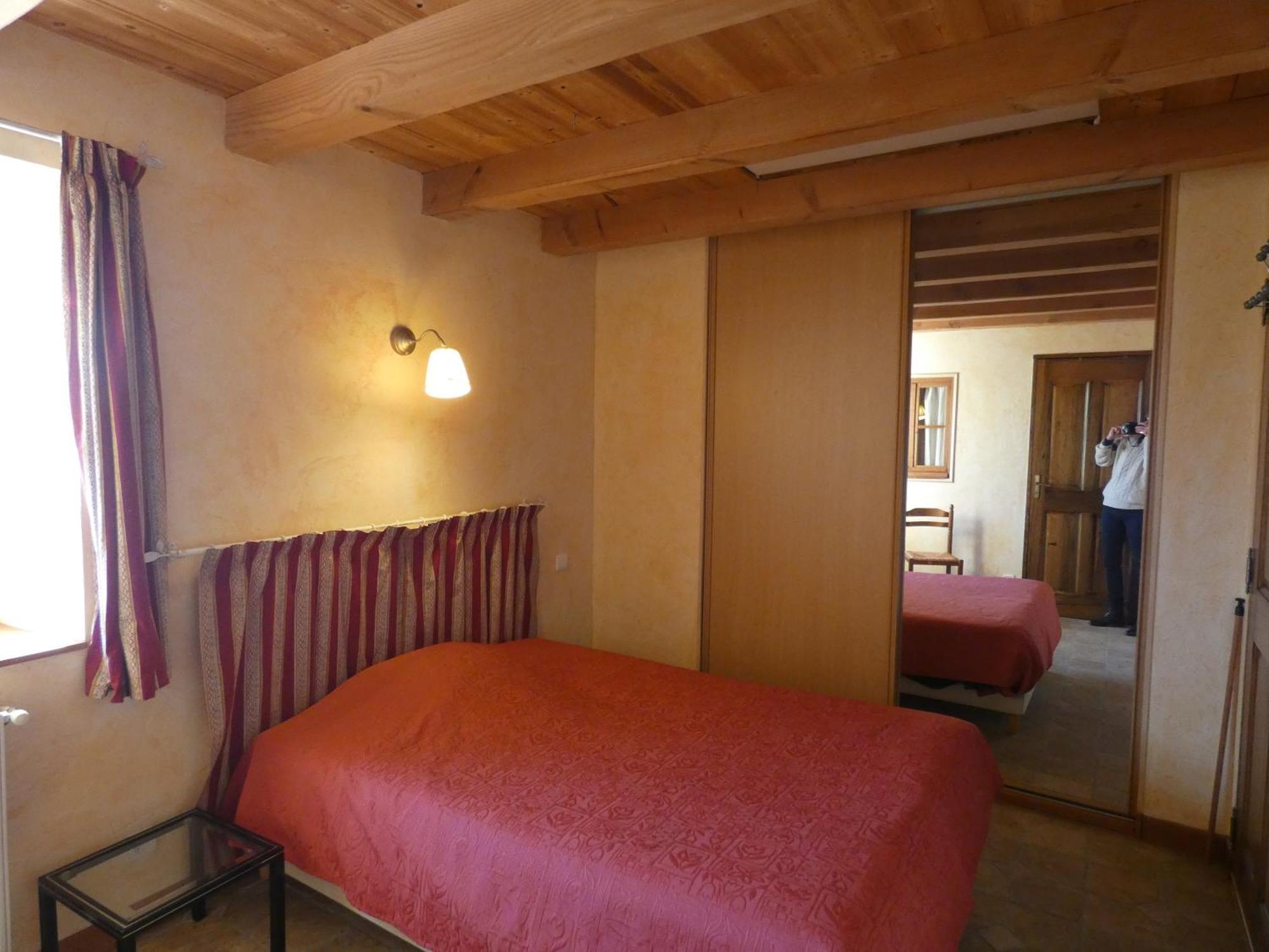 Gite Cosy Avec Jardin Prive Calme Et Confort A Montelimar Montélimar Exterior foto