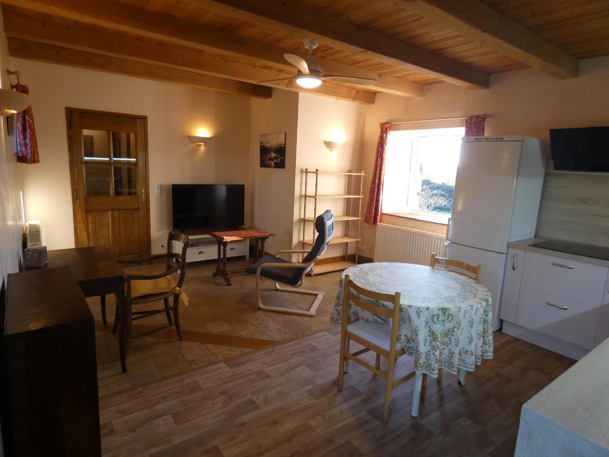 Gite Cosy Avec Jardin Prive Calme Et Confort A Montelimar Montélimar Exterior foto